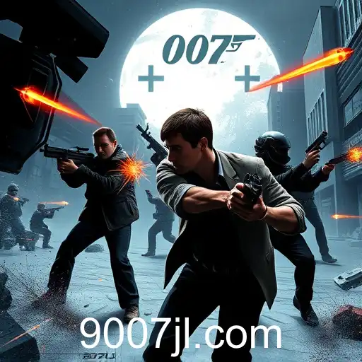 The Digital Evolution of Gaming Worlds