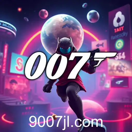 007 jl