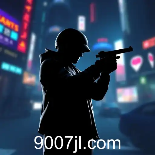 007 jl